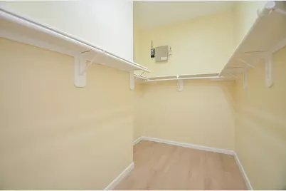 26602 Boulder Cove Court, Katy, TX 77494 - Photo 39