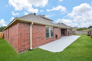 26602 Boulder Cove Ct, Katy, TX 77494 - Photo 43