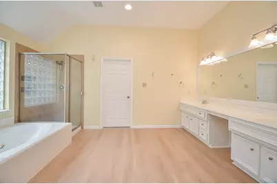 26602 Boulder Cove Court, Katy, TX 77494 - Photo 35