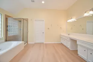 26602 Boulder Cove Ct, Katy, TX 77494 - Photo 35