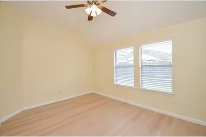 26602 Boulder Cove Court, Katy, TX 77494 - Photo 27