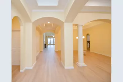 26602 Boulder Cove Court, Katy, TX 77494 - Photo 11