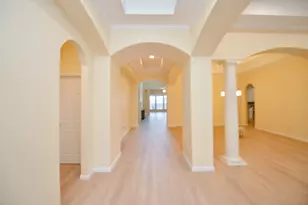 26602 Boulder Cove Ct, Katy, TX 77494 - Photo 11