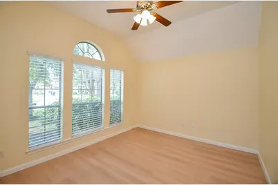 26602 Boulder Cove Court, Katy, TX 77494 - Photo 7