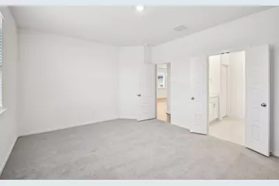 14247 Granger Pointe Lane, Conroe, TX 77302 - Photo 25