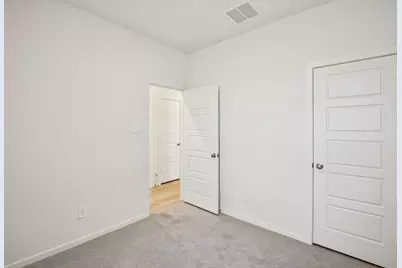 14247 Granger Pointe Lane, Conroe, TX 77302 - Photo 21