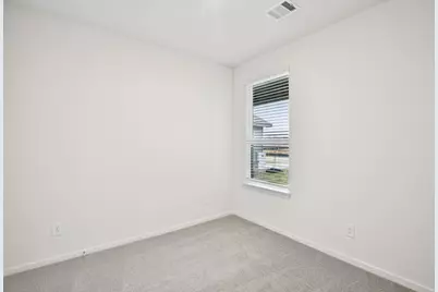 14247 Granger Pointe Lane, Conroe, TX 77302 - Photo 19
