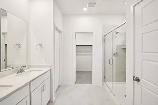 14247 Granger Pointe Ln, Conroe, TX 77302 - Photo 29