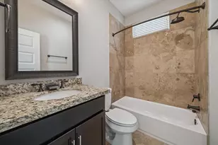 1544 W 23rd St, Houston, TX 77008 - Photo 13