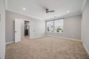 1544 W 23rd St, Houston, TX 77008 - Photo 11