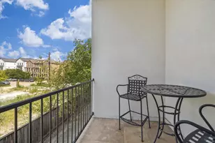1544 W 23rd St, Houston, TX 77008 - Photo 9