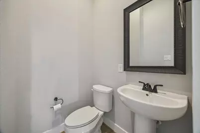 1544 W 23rd Street, Houston, TX 77008 - Photo 15