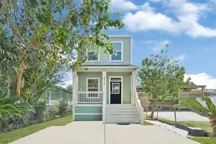 4717 Avenue Q, Galveston, TX 77551 - Photo 3