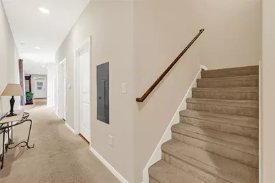 4717 Avenue Q, Galveston, TX 77551 - Photo 17