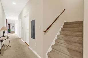 4717 Avenue Q, Galveston, TX 77551 - Photo 17