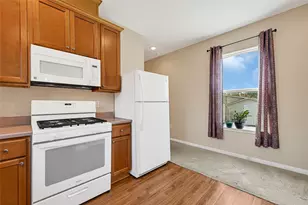 4717 Avenue Q, Galveston, TX 77551 - Photo 13