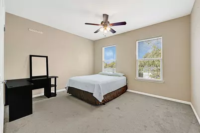 4717 Avenue Q, Galveston, TX 77551 - Photo 25