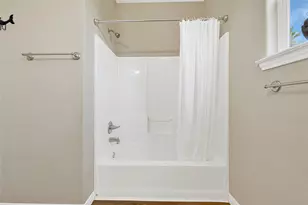 4717 Avenue Q, Galveston, TX 77551 - Photo 15