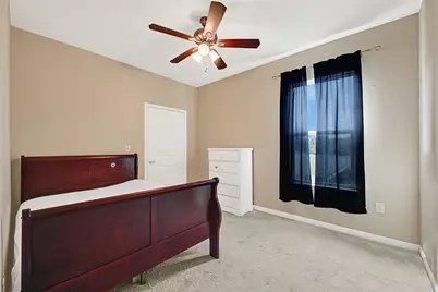 4717 Avenue Q, Galveston, TX 77551 - Photo 21