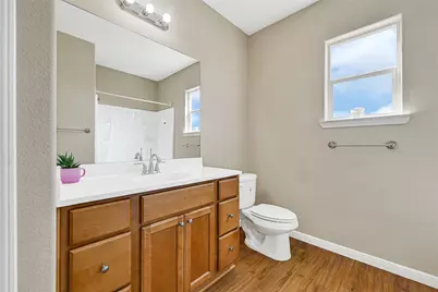 4717 Avenue Q, Galveston, TX 77551 - Photo 23