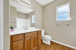 4717 Avenue Q, Galveston, TX 77551 - Photo 23