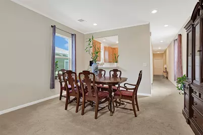 4717 Avenue Q, Galveston, TX 77551 - Photo 9