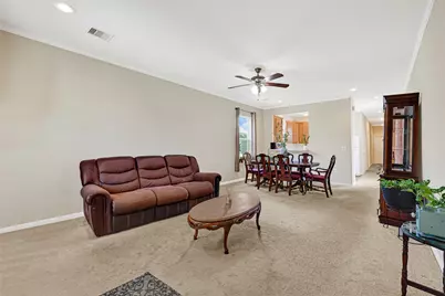 4717 Avenue Q, Galveston, TX 77551 - Photo 7