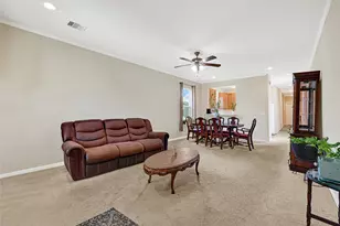 4717 Avenue Q, Galveston, TX 77551 - Photo 7