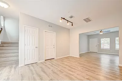 3204 Cline Street #D, Houston, TX 77020 - Photo 7