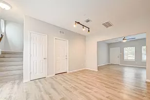 3204 Cline St, Houston, TX 77020 - Photo 7