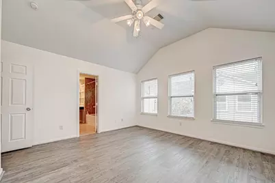 3204 Cline Street #D, Houston, TX 77020 - Photo 21