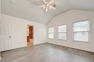 3204 Cline St, Houston, TX 77020 - Photo 21