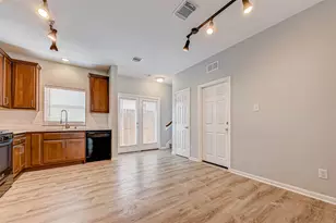 3204 Cline St, Houston, TX 77020 - Photo 11