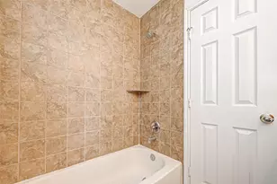 3204 Cline St, Houston, TX 77020 - Photo 19