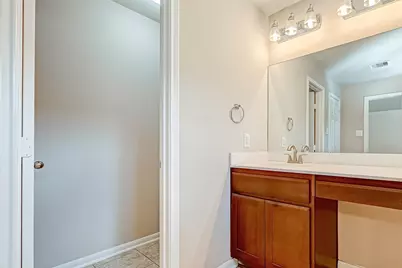 3204 Cline Street #D, Houston, TX 77020 - Photo 23