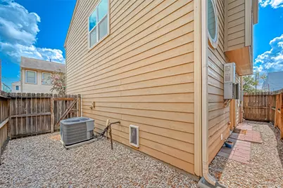 3204 Cline Street #D, Houston, TX 77020 - Photo 25