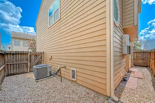 3204 Cline St, Houston, TX 77020 - Photo 25