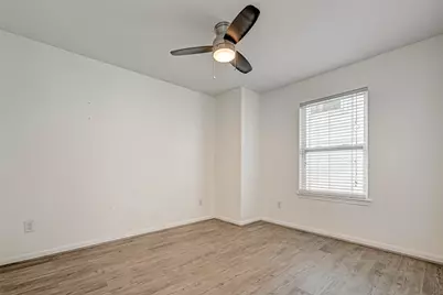 3204 Cline Street #D, Houston, TX 77020 - Photo 15