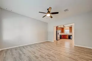 3204 Cline St, Houston, TX 77020 - Photo 5