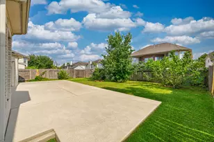 4119 Maurice Way, Stafford, TX 77477 - Photo 41
