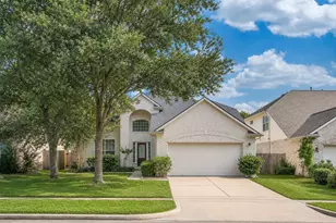 4119 Maurice Way, Stafford, TX 77477 - Photo 3