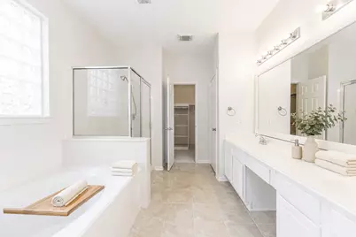4119 Maurice Way, Stafford, TX 77477 - Photo 25
