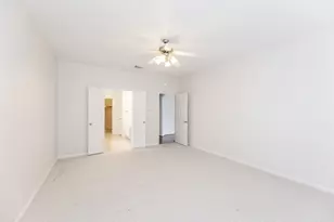 4119 Maurice Way, Stafford, TX 77477 - Photo 29