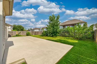 4119 Maurice Way, Stafford, TX 77477 - Photo 39