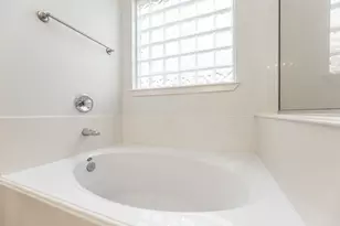 4119 Maurice Way, Stafford, TX 77477 - Photo 31