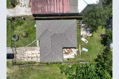 4129 Rogers Street, Houston, TX 77022 - Photo 5