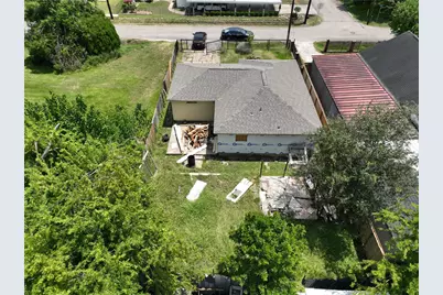 4129 Rogers Street, Houston, TX 77022 - Photo 3