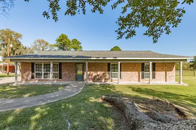 1133 Fm 1459 Road, Sweeny, TX 77480 - Photo 3