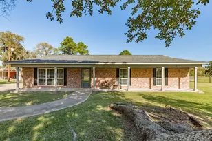 1133 Fm 1459 Rd, Sweeny, TX 77480 - Photo 3