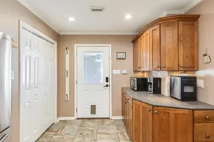 1133 Fm 1459 Rd, Sweeny, TX 77480 - Photo 15